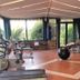 Palestra