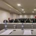 Sala conferenze