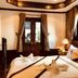 Altro