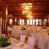 Sala ricevimenti