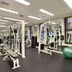 Palestra