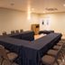 Sala conferenze