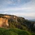 Vista esterna