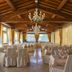 Sala ricevimenti