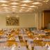 Sala ricevimenti