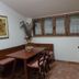 Sala pranzo