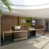 Ingresso