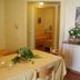 Sala pranzo