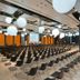 Sala conferenze