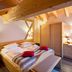 Altro