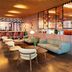 Area lounge