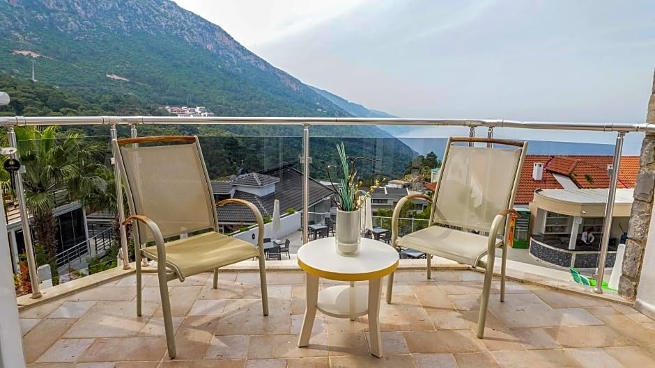Balcone