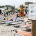 Spiaggia