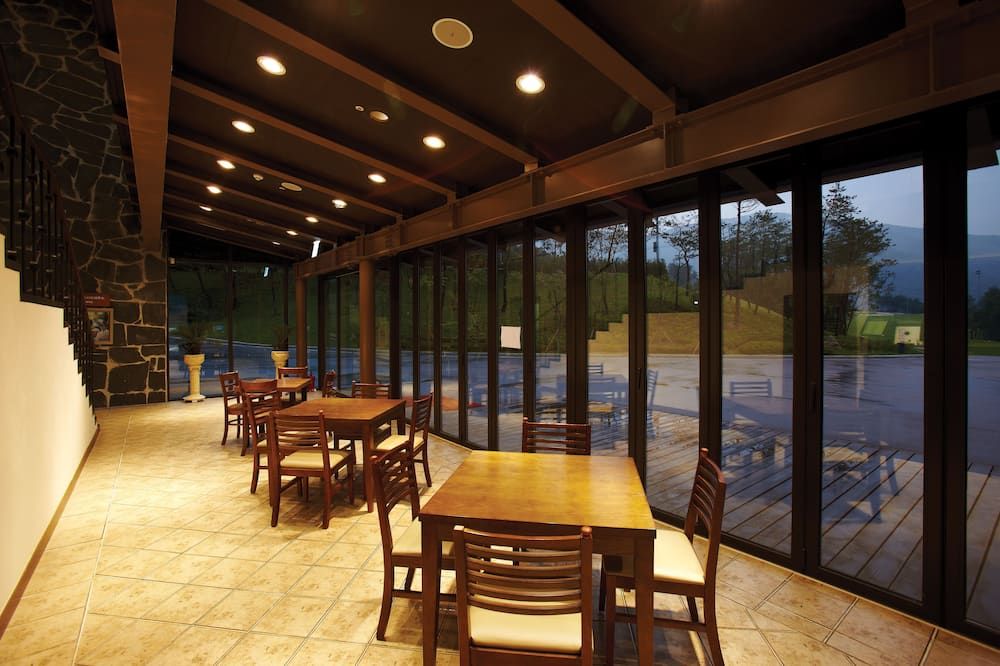Ristorante