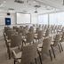 Sala conferenze