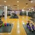 Palestra