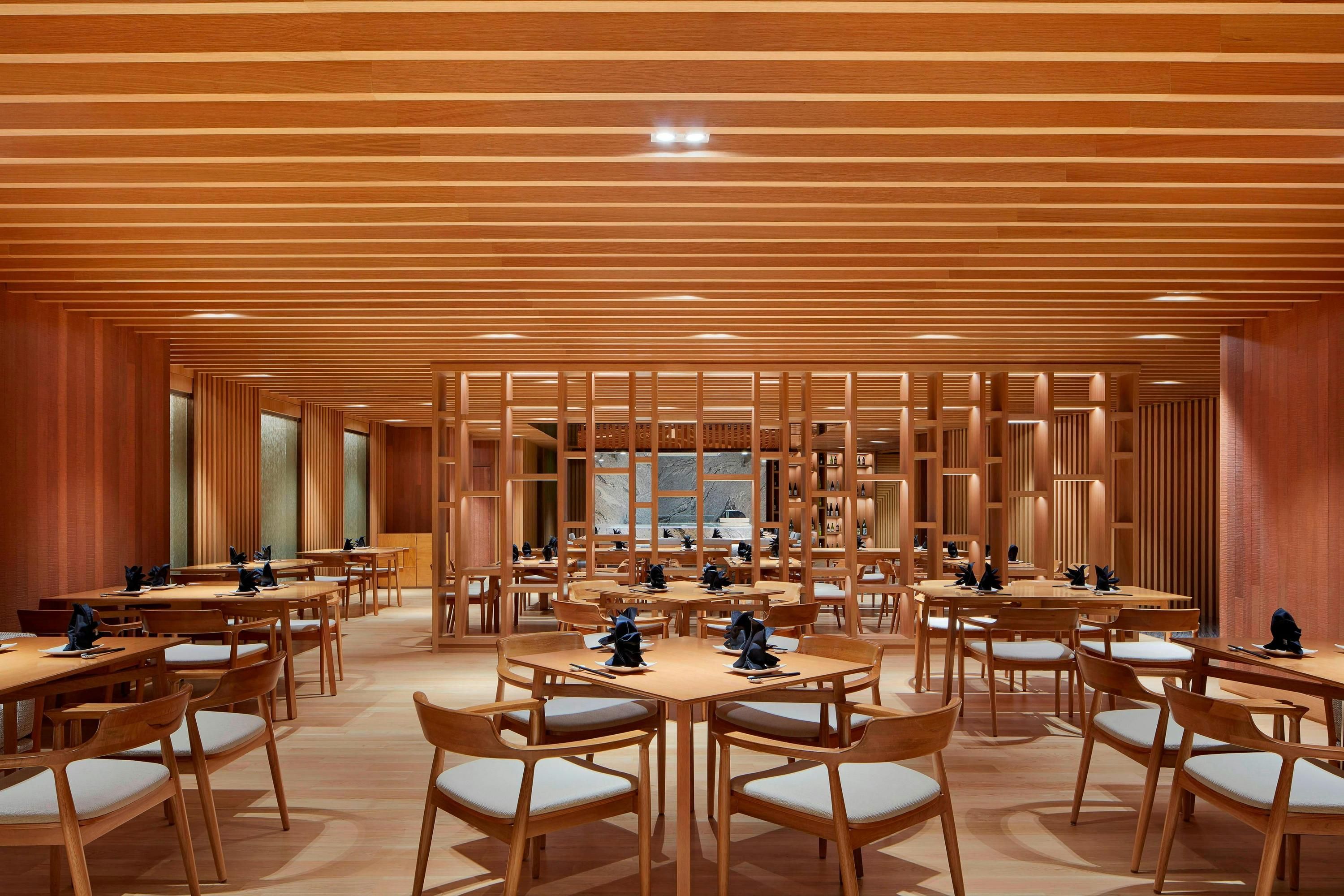 Ristorante