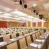 Sala conferenze