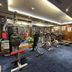Palestra