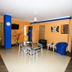 Sala pranzo