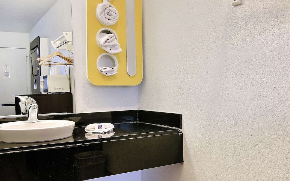 Altro Foto