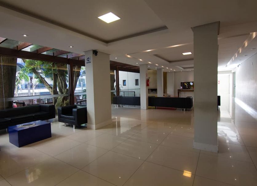 Ingresso Foto