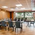 Sala conferenze