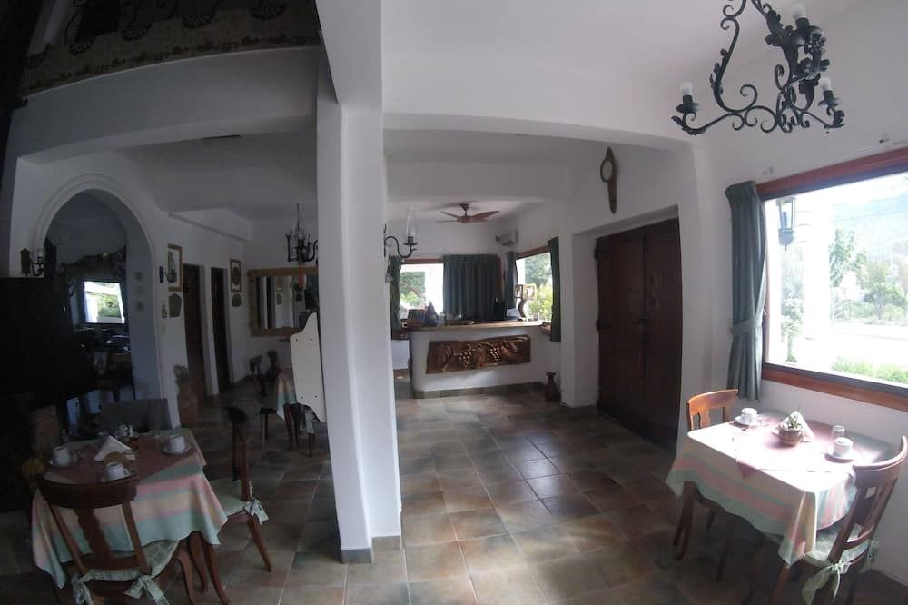 Ristorante