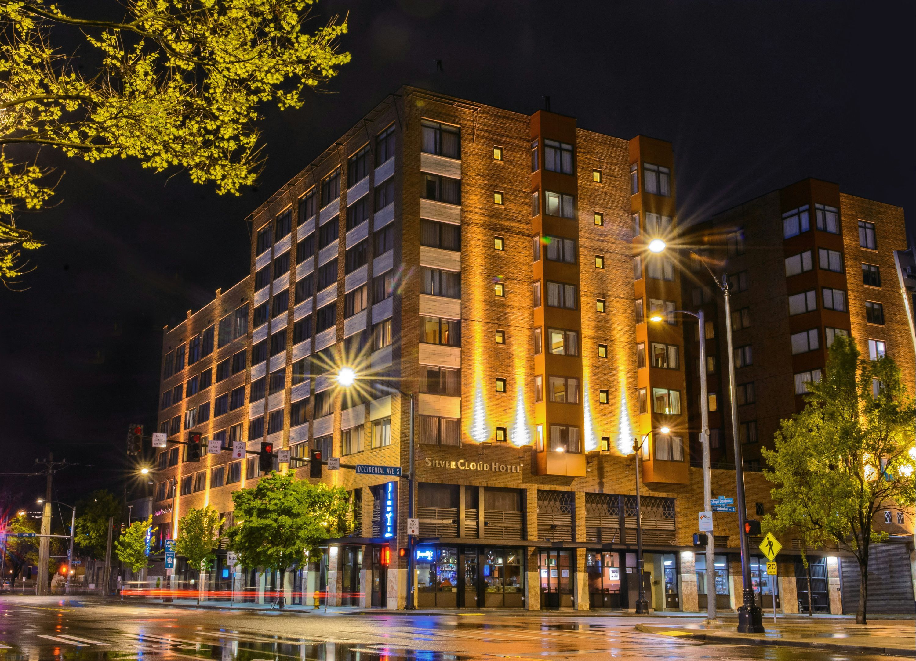 Edificio