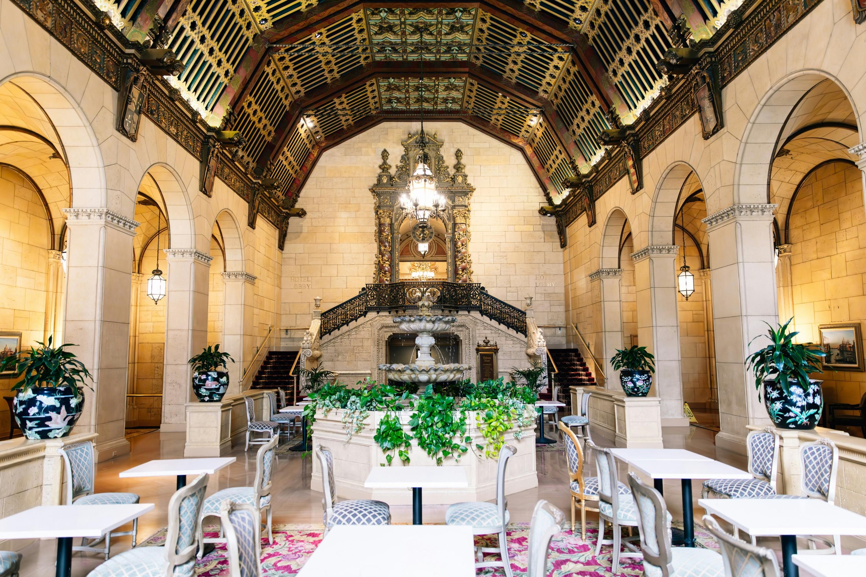 Ristorante