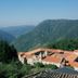 Vista esterna