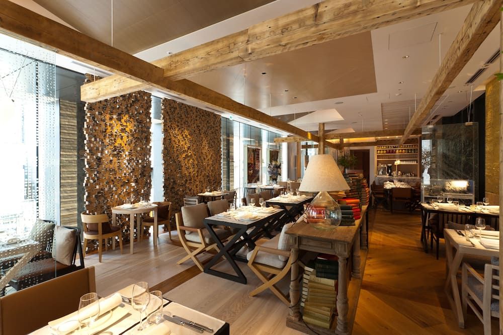 Ristorante