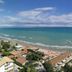 Spiaggia
