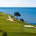 Corso di golf