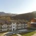 Vista esterna