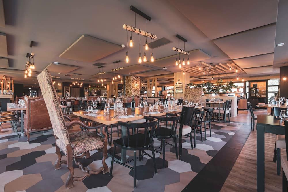 Ristorante