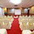Sala conferenze