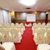 Sala conferenze