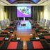 Sala conferenze