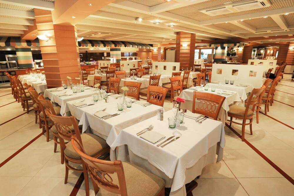 Ristorante