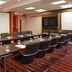 Sala conferenze
