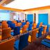 Sala conferenze