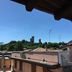 Vista esterna