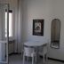 Sala pranzo