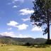 Vista esterna