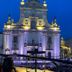 Altro