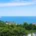 Vista esterna