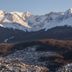 Vista esterna