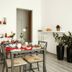 Sala pranzo