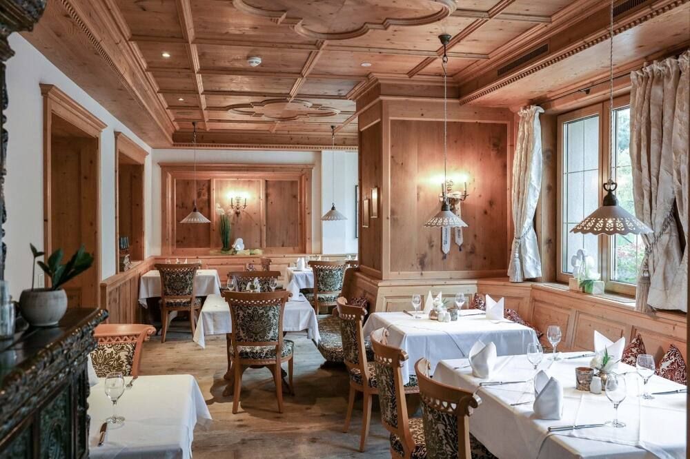Ristorante